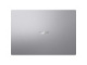 ASUS ExpertBook P5440FABM1027