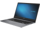 ASUS ExpertBook P5440FABM1029