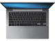 ASUS ExpertBook P5440FABM1029