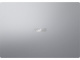 ASUS ExpertBook P5440FABM1029