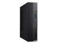 ASUS ExpertCenter D5 SFF D500SC