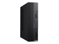 PC ASUS ExpertCenter D5 SFF D500SC PDC G6505 4Gb SSD 128Gb Intel UHD Graphics 630 COM Win11Pro Черный D500SC-0G6505005X 90PF02K1-M00E90