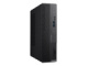 ASUS ExpertCenter D5 SFF D500SC511400087R
