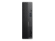 ASUS ExpertCenter D5 SFF D500SC511400087R