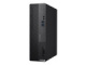 ASUS ExpertCenter D5 SFF D500SC511400087R