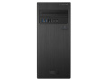 ASUS ExpertCenter D5 Tower D500TC