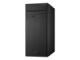 ASUS ExpertCenter D5 Tower D500TC0G6405001X