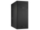 ASUS ExpertCenter D5 Tower D500TC0G6405001X