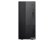 ASUS ExpertCenter D7 Mini Tower D700MC510400007W