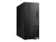 ASUS ExpertCenter D7 Mini Tower D700MC510400007W