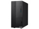 ASUS ExpertCenter D7 Mini Tower D700MC510400007W