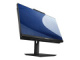 ASUS ExpertCenter E5 AiO 24BA007X