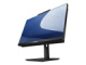 ASUS ExpertCenter E5 AiO 24BA011X