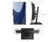 ASUS ExpertCenter E5 AiO 24BA011X