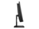 ASUS ExpertCenter E5 AiO 24BA013X