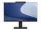 ASUS ExpertCenter E5 AiO 24BA106M