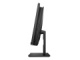 ASUS ExpertCenter E5 AiO 24BA106M