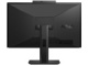 ASUS ExpertCenter E5 AiO 24BA106M