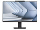 ASUS ExpertCenter E5 AiO E5402WVAKBA0820