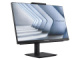ASUS ExpertCenter E5 AiO E5402WVAKBA0820