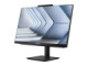 ASUS ExpertCenter E5 AiO E5402WVAKBA0820
