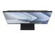 ASUS ExpertCenter E5 AiO E5402WVAKBA0820