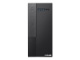 ASUS ExpertCenter X5 Mini Tower X500MAR4600G0620