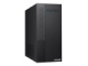 ASUS ExpertCenter X5 Mini Tower X500MAR4600G0620