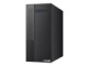 ASUS ExpertCenter X5 Mini Tower X500MAR5300G006R