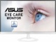 ASUS Eye CareASUS VZ279HE-W