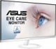 ASUS Eye CareASUS VZ279HE-W