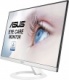 ASUS Eye CareASUS VZ279HE-W