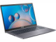 ASUS  F515EABQ1897W