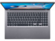 ASUS  F515EABQ1897W