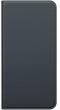 Чехол-книжка ASUS Folio Cover для ASUS Zenfone 5 Lite ZC600KL, Полиуретан/Поликарбонат, Black, Черный 90AC0330-BCV001