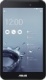 Asus Fonepad 7 FE375CXG