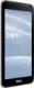Asus Fonepad 7 FE375CXG