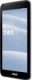 Asus Fonepad 7 FE375CXG