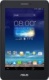 Asus Fonepad 7 ME175CG
