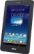 Asus Fonepad 7 ME175CG