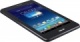 Asus Fonepad 7 ME175CG
