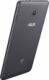 Asus Fonepad 7 ME175CG