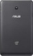 Asus Fonepad 7 ME175CG