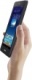 Asus Fonepad 7 ME175CG