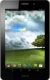 Asus Fonepad ME371MG