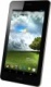 Asus Fonepad ME371MG