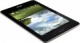 Asus Fonepad ME371MG