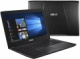 ASUS  FX502VMDM114T