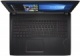 ASUS  FX502VMDM114T