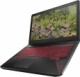 ASUS  FX504GDE4095